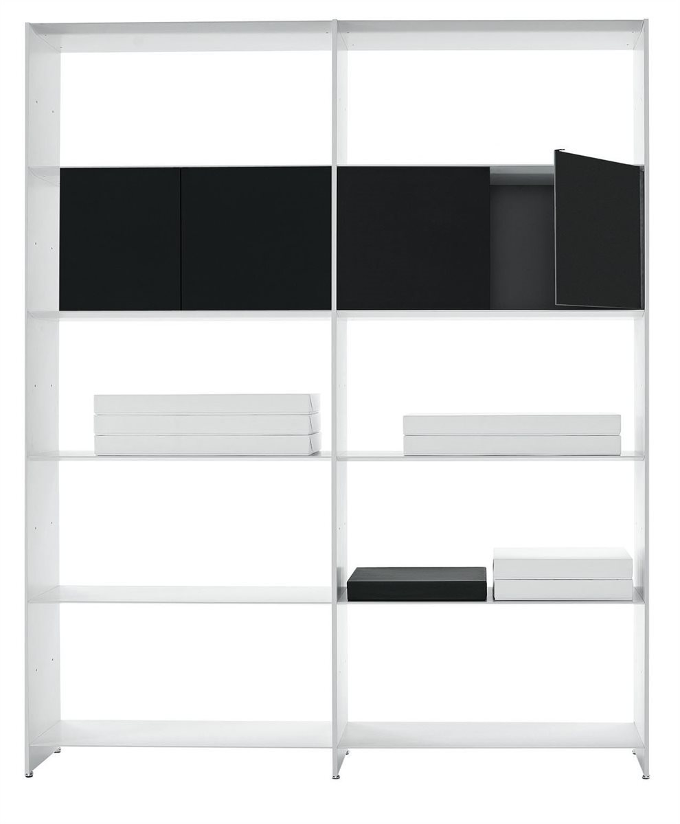 uploadimage/ke_sach_FILL_bookcase_desalto_-_conte_living_italian_furniture7.jpg