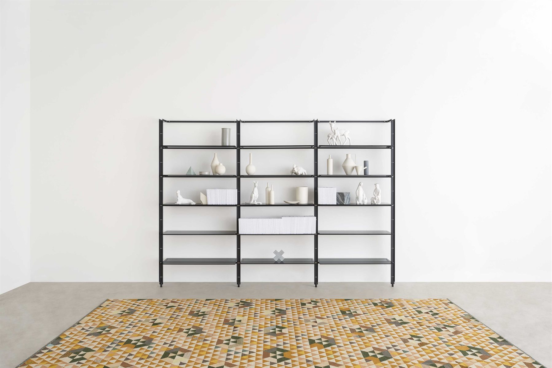 uploadimage/ke_sach_dung_amida_bookcase_desalto_-_conte_living_italian_furniture5.jpg