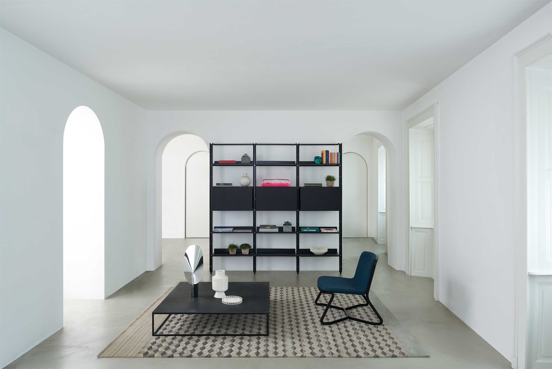 uploadimage/ke_sach_dung_amida_bookcase_desalto_-_conte_living_italian_furniture7.jpg