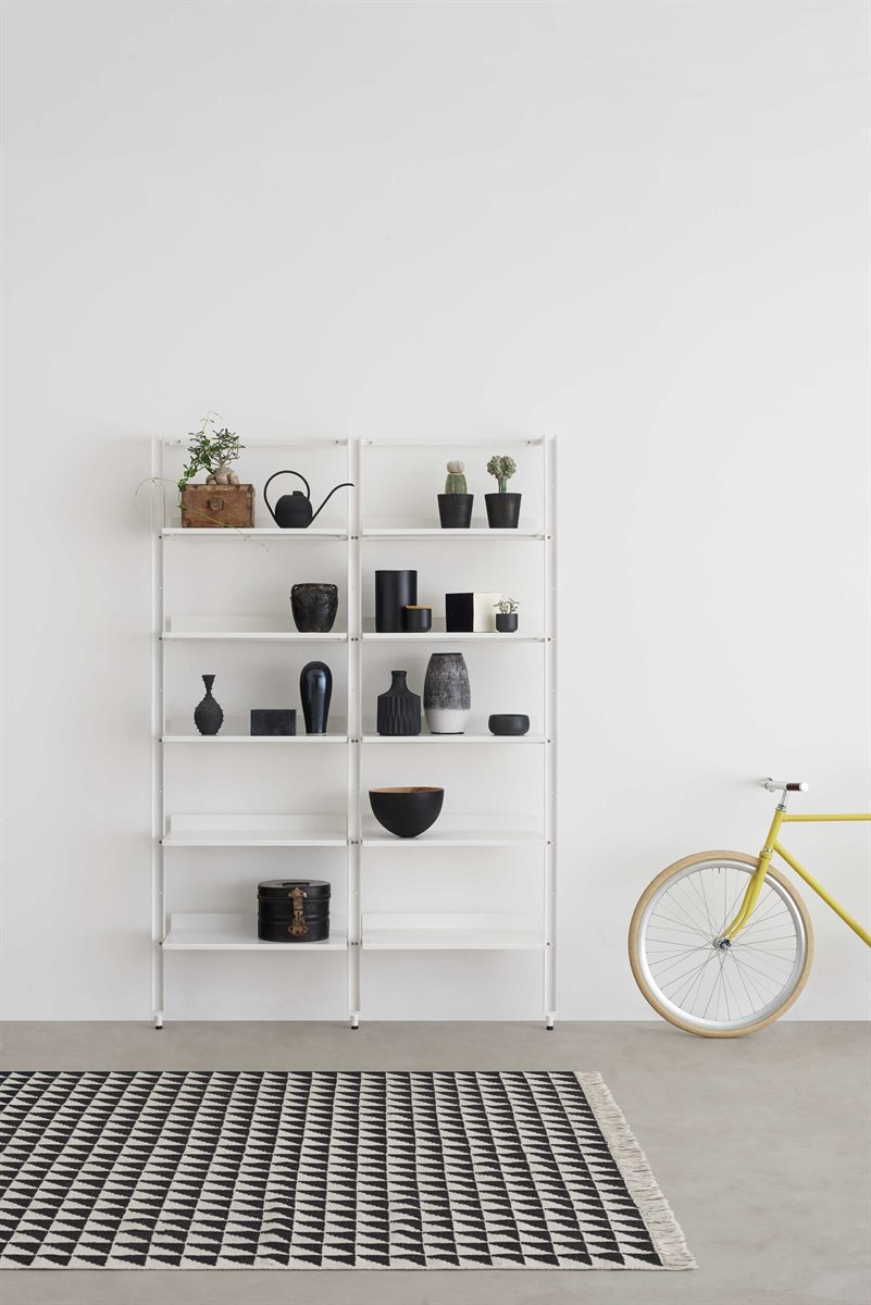 uploadimage/ke_sach_dung_amida_bookcase_desalto_-_conte_living_italian_furniture8.jpg