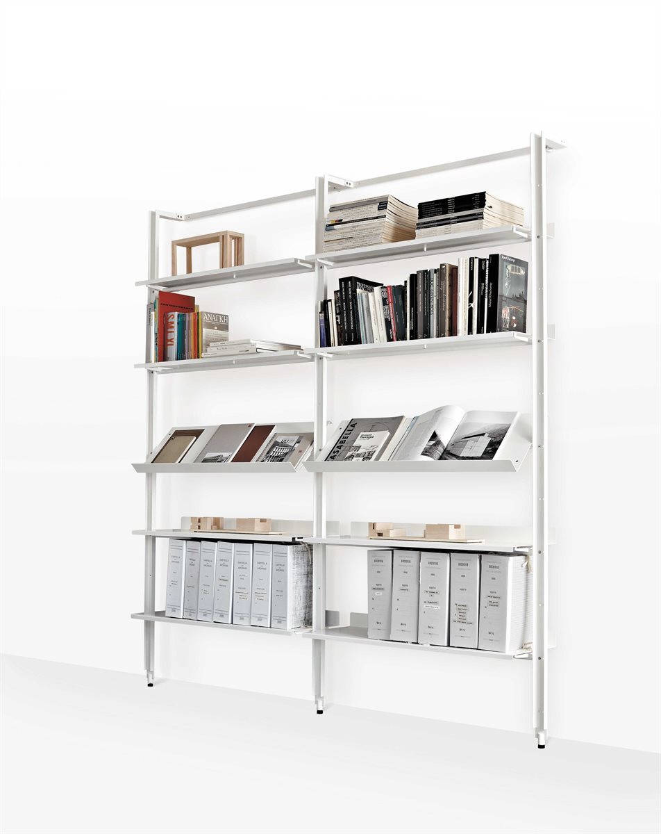 uploadimage/ke_sach_dung_amida_bookcase_desalto_-_conte_living_italian_furniture9.jpg