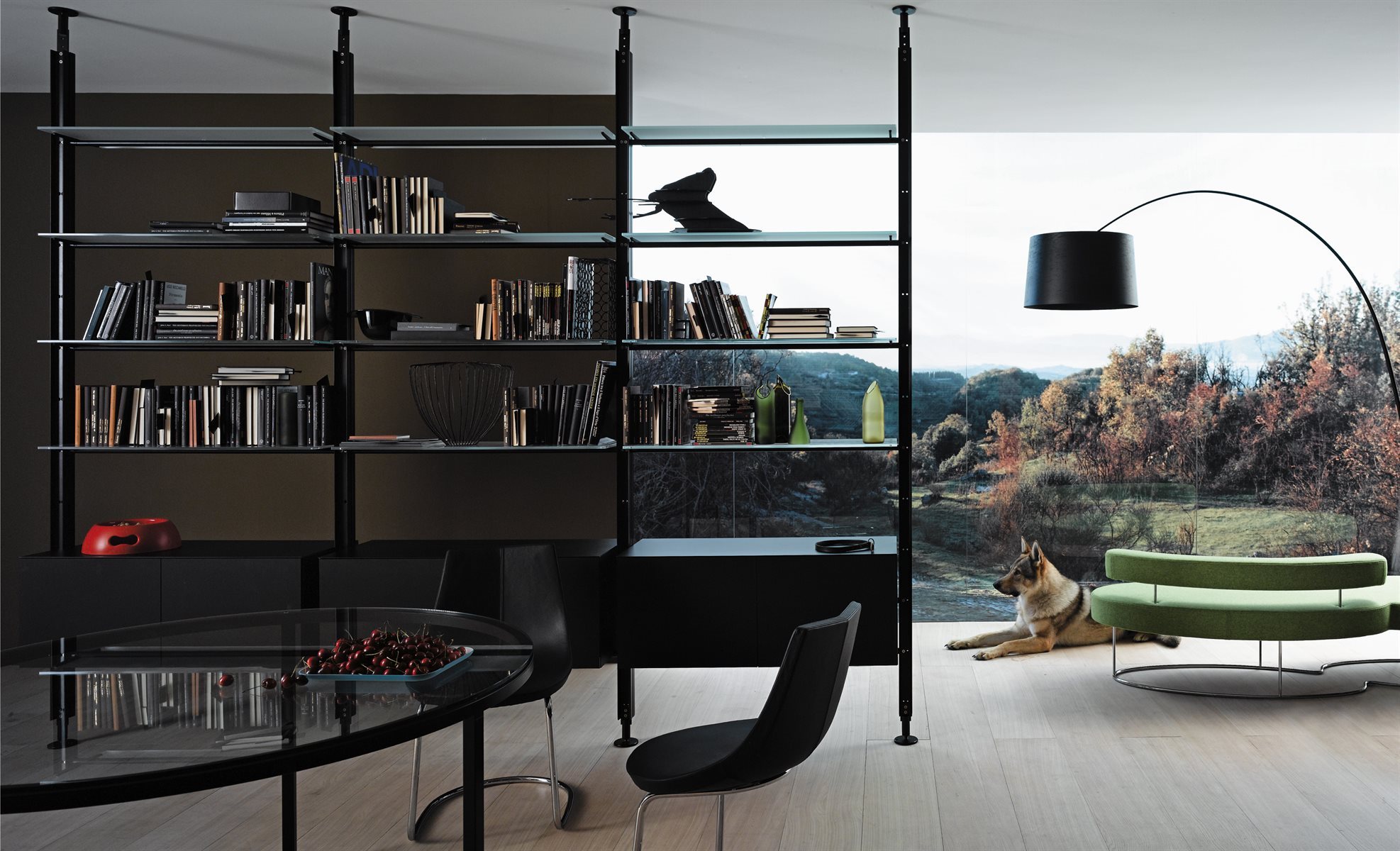 uploadimage/ke_sach_dung_amida_bookcase_desalto_-_conte_living_italian_furniture_2.jpg