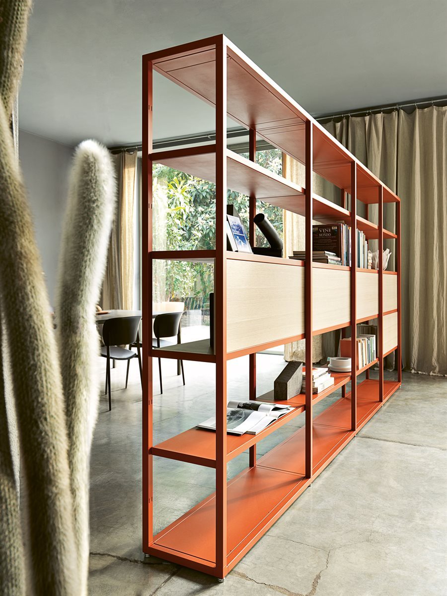 uploadimage/ke_sach_nhap_khau_Helsinki_bookcase_desalto_-_conte_living_italian_furniture_10_1.jpg