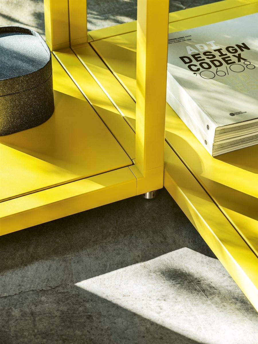 uploadimage/ke_sach_nhap_khau_Helsinki_bookcase_desalto_-_conte_living_italian_furniture_12.jpg