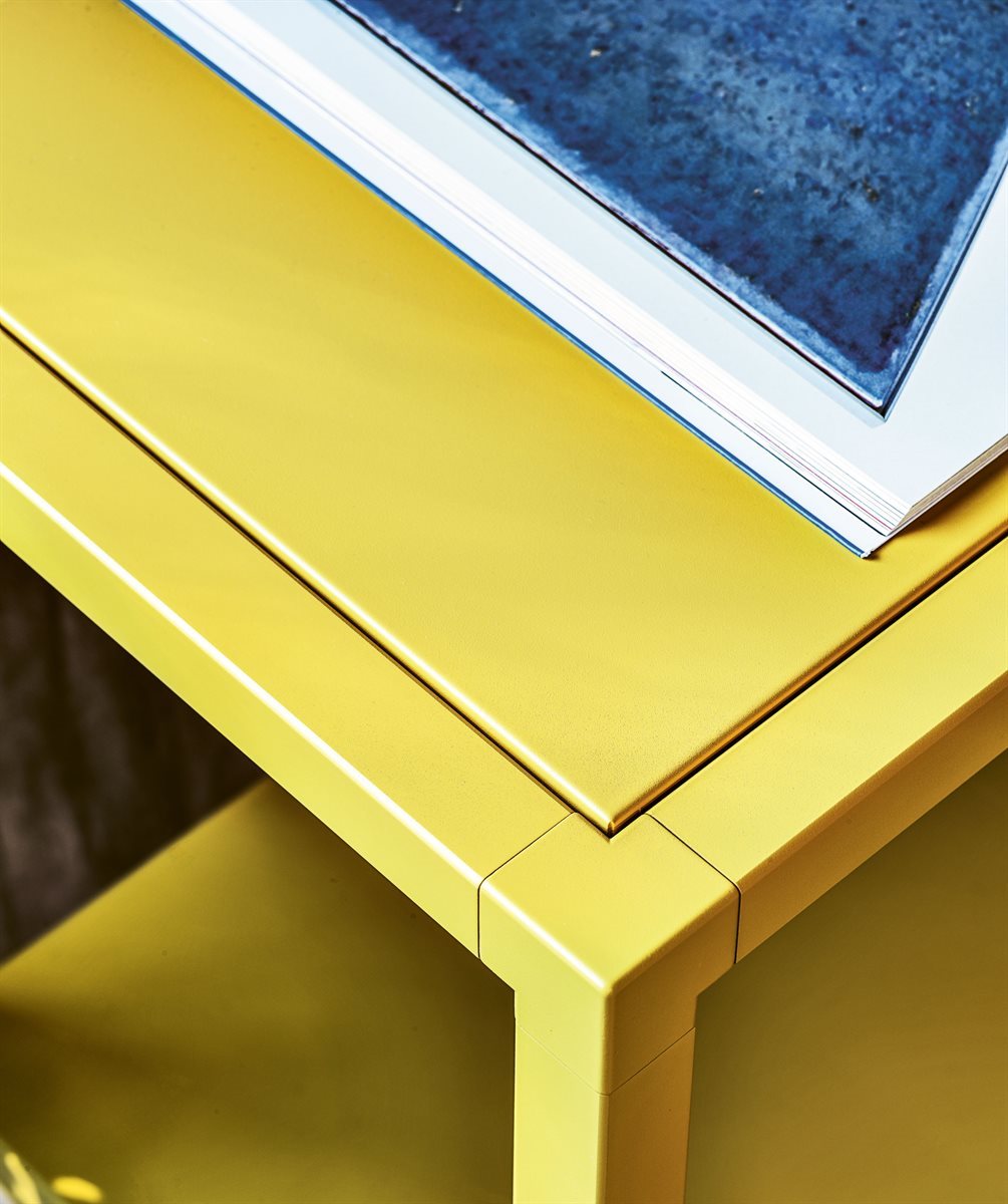 uploadimage/ke_sach_nhap_khau_Helsinki_bookcase_desalto_-_conte_living_italian_furniture_15_1.jpg