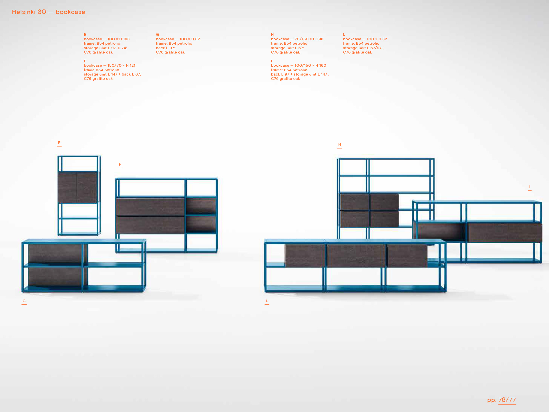 uploadimage/ke_sach_nhap_khau_Helsinki_bookcase_desalto_-_conte_living_italian_furniture_1_2.jpg