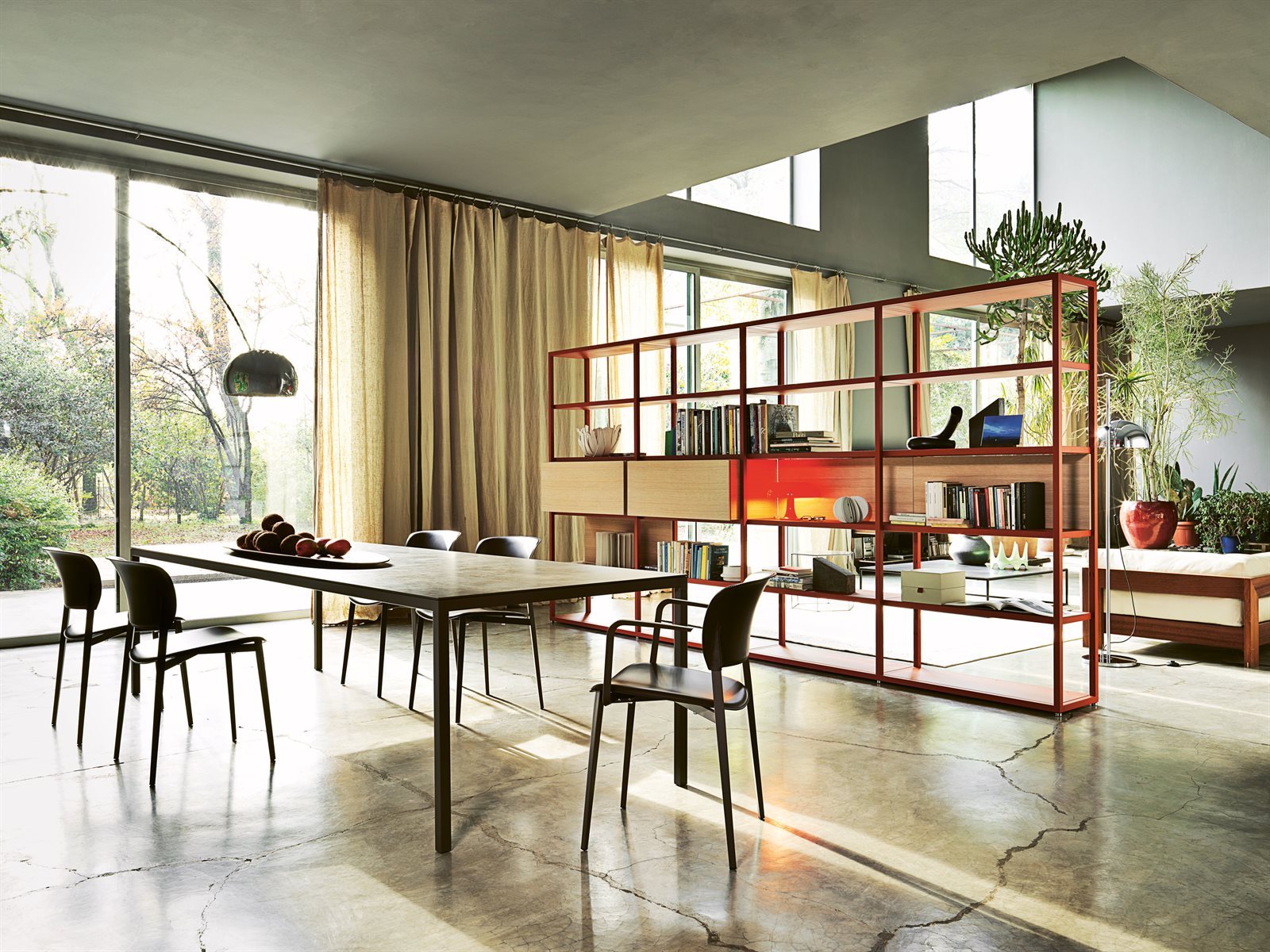 uploadimage/ke_sach_nhap_khau_Helsinki_bookcase_desalto_-_conte_living_italian_furniture_2_1.jpg