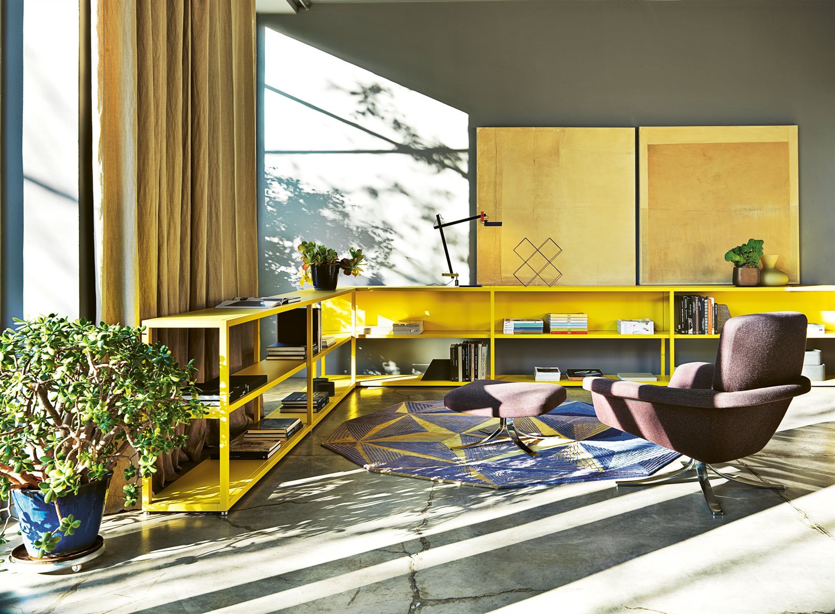 uploadimage/ke_sach_nhap_khau_Helsinki_bookcase_desalto_-_conte_living_italian_furniture_3_1.jpg