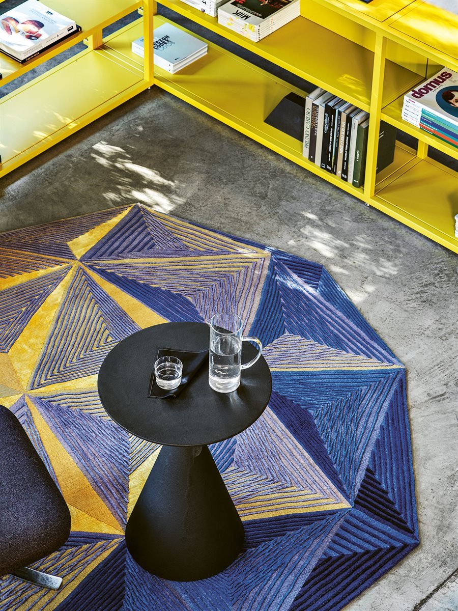uploadimage/ke_sach_nhap_khau_Helsinki_bookcase_desalto_-_conte_living_italian_furniture_5_1.jpg