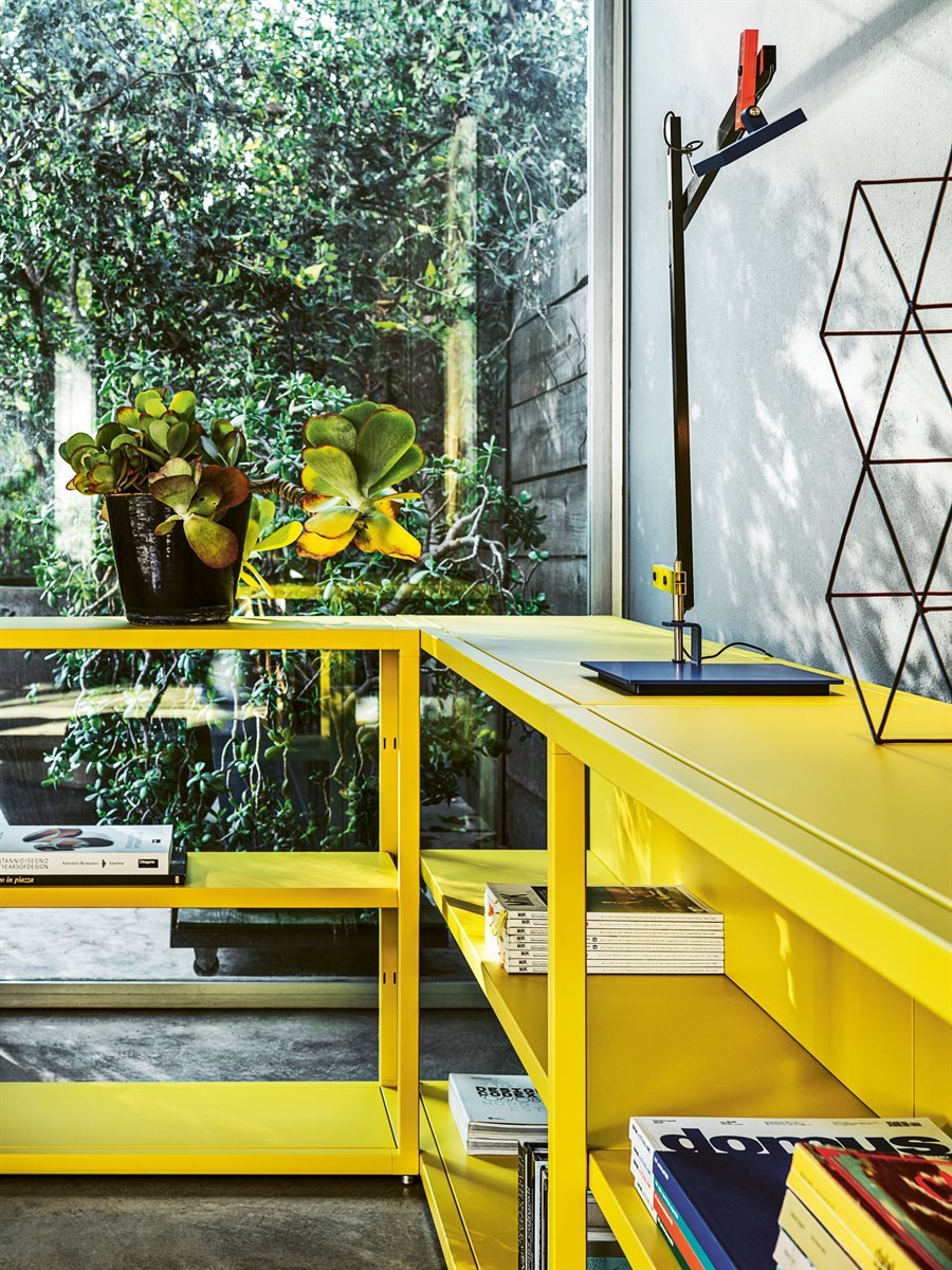uploadimage/ke_sach_nhap_khau_Helsinki_bookcase_desalto_-_conte_living_italian_furniture_9_1.jpg