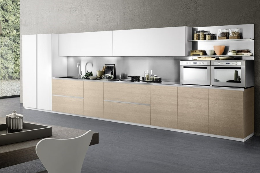 uploadimage/model_LINEA_03_Linear_kitchen_with_integrated_handles.png