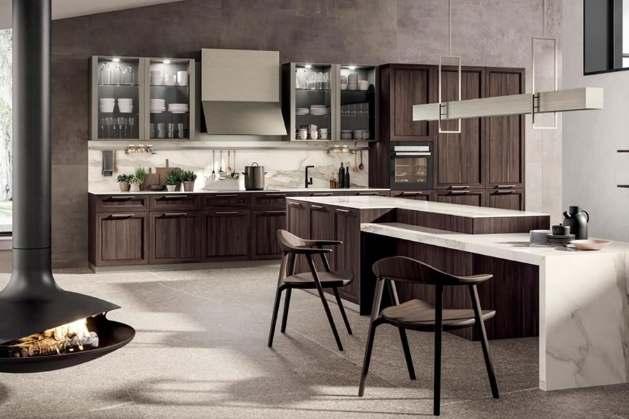 uploadimage/model_MARILYN_45.1Wooden_kitchen_with_island.png