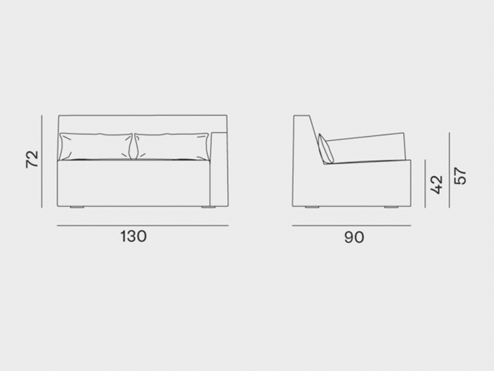 uploadimage/model_More_07_L-R_modular_sofa_gervasoni.png