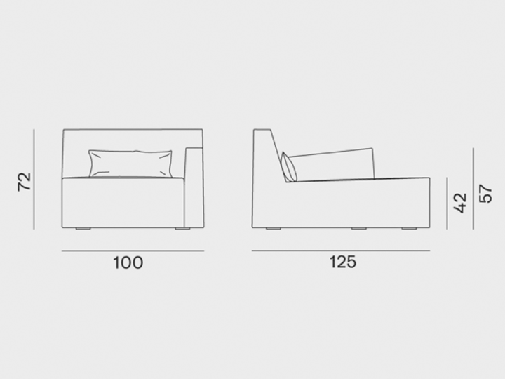 uploadimage/model_More_20_L-R_modular_sofa_gervasoni.png