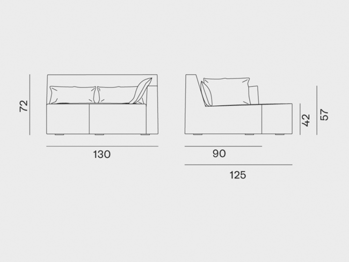 uploadimage/model_More_22_L-R_modular_sofa_gervasoni.png