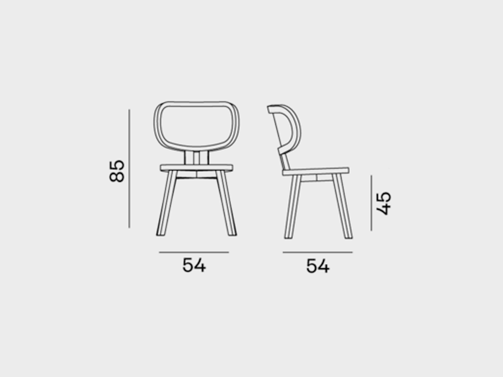 uploadimage/model_gray_22_dining_chair_gervasoni.png