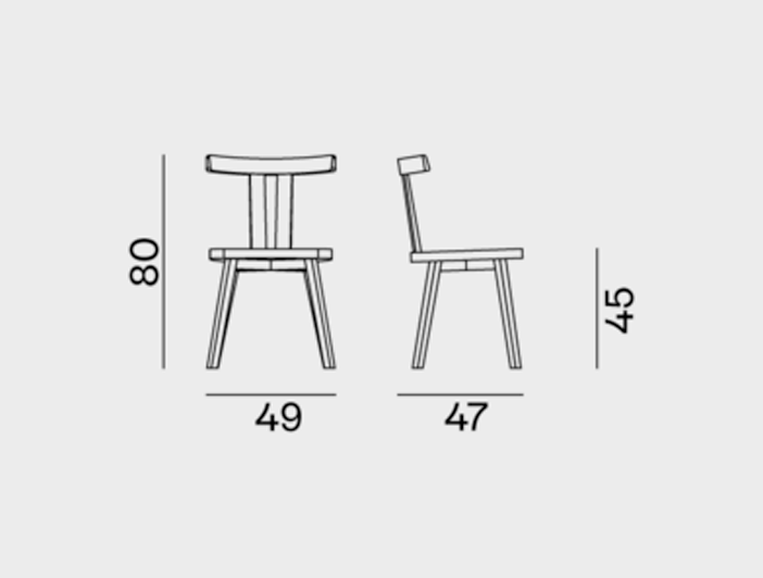 uploadimage/model_gray_23_chair_gervasoni_conte_living_italian_furniture_1.png