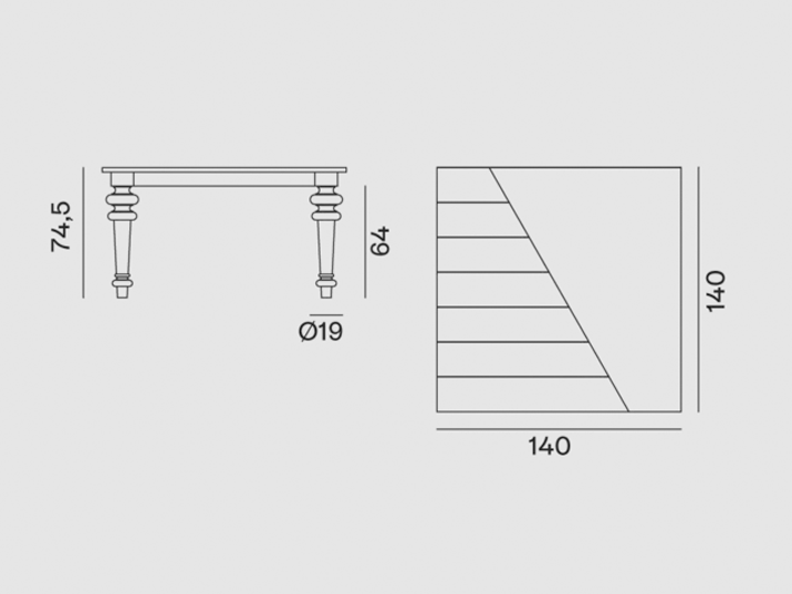 uploadimage/model_gray_32_table_gervasoni.png