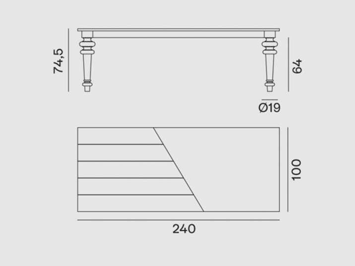 uploadimage/model_gray_33_table_gervasoni.png