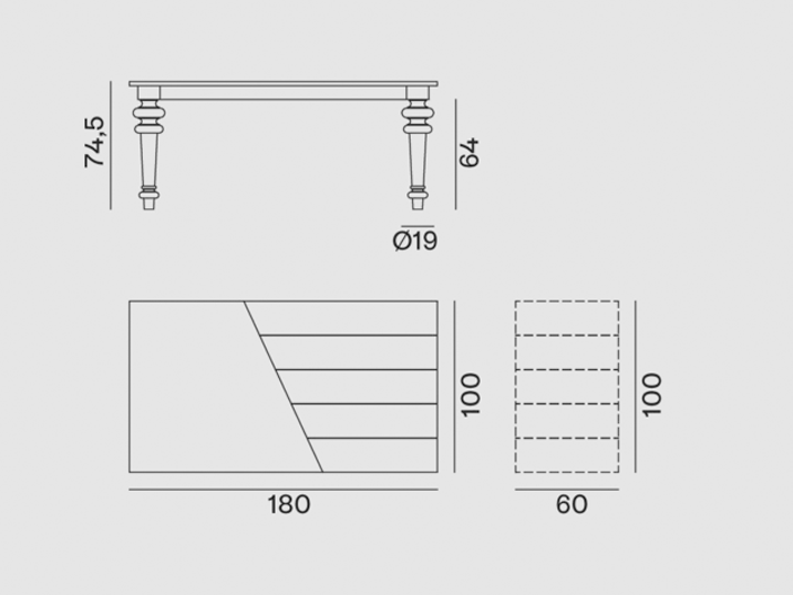 uploadimage/model_gray_34_table_gervasoni.png