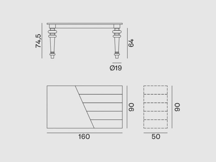 uploadimage/model_gray_35_table_gervasoni.png