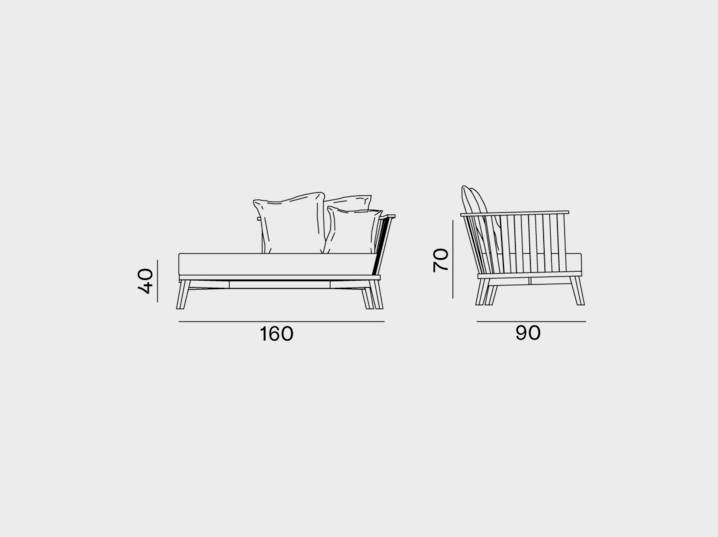 uploadimage/model_gray_sofa_04.png