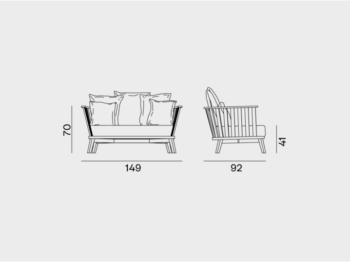 uploadimage/model_gray_sofa_05.png