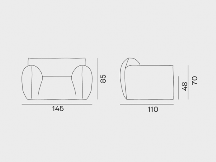 uploadimage/model_nuvola_09_armchair_gervasoni_conte_living_italian_furniture8.png