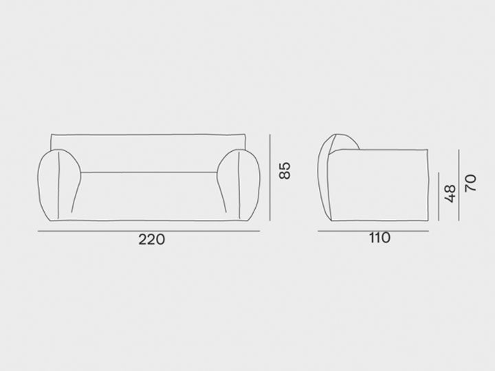 uploadimage/model_nuvola_10_sofa_gervasoni_conte_living_italian_furniture.png