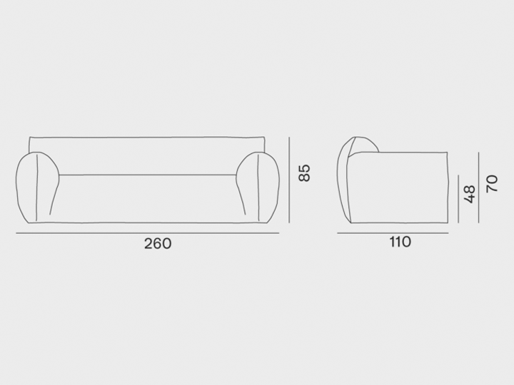 uploadimage/model_nuvola_12_sofa_gervasoni_conte_living_italian_furniture.png