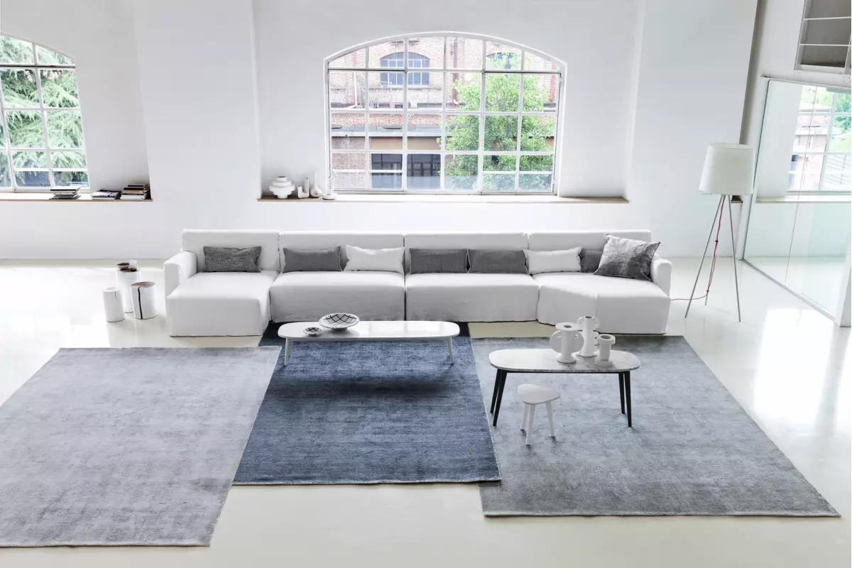 uploadimage/more_modular_sofa_gervasoni_conte_living_italian_furniture8_1.png