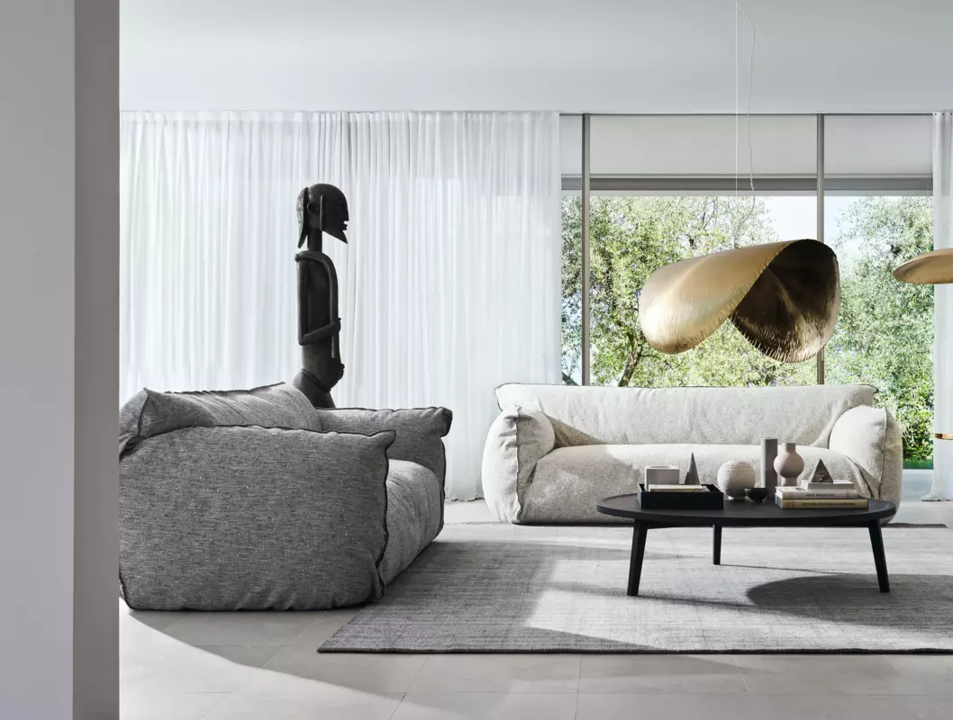 uploadimage/nuvola_sofa_gervasoni_conte_living_italian_furniture1_1_2.png