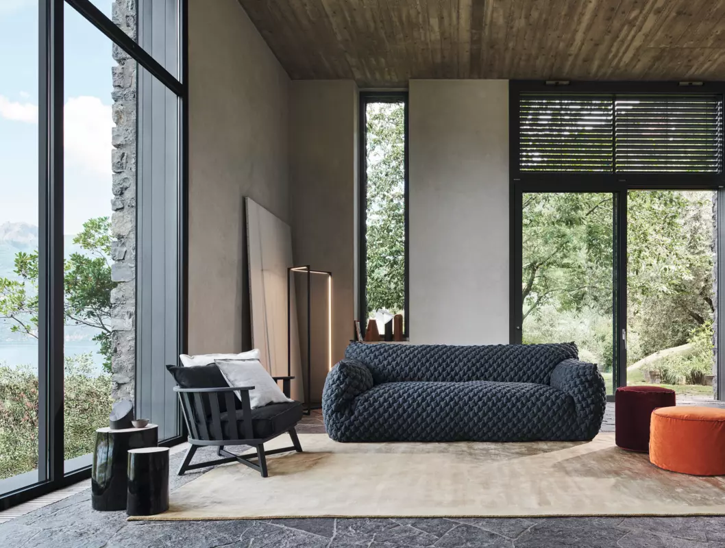 uploadimage/nuvola_sofa_gervasoni_conte_living_italian_furniture_1_2.png