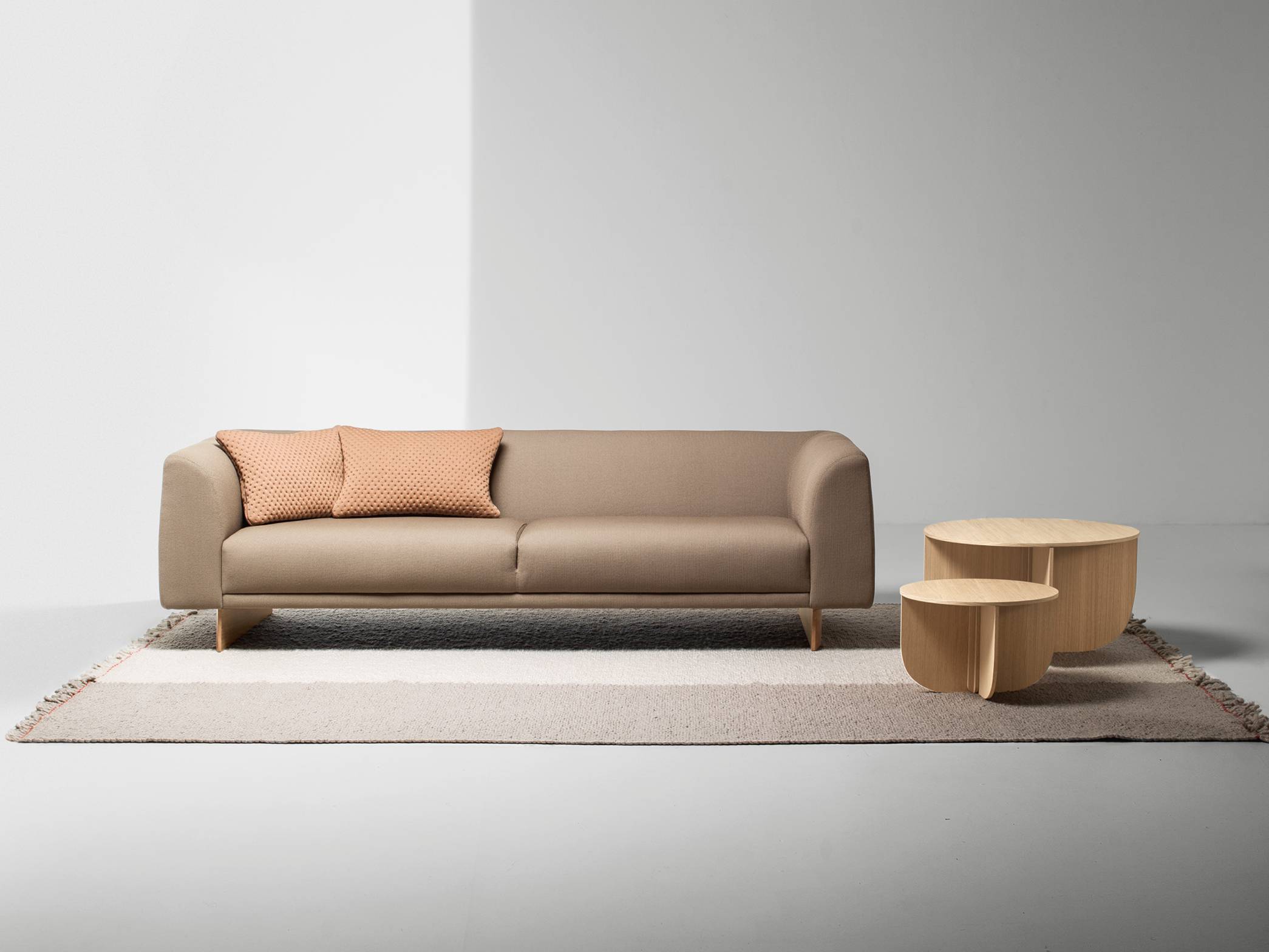 uploadimage/tailor-sofa-gallery-04.jpg