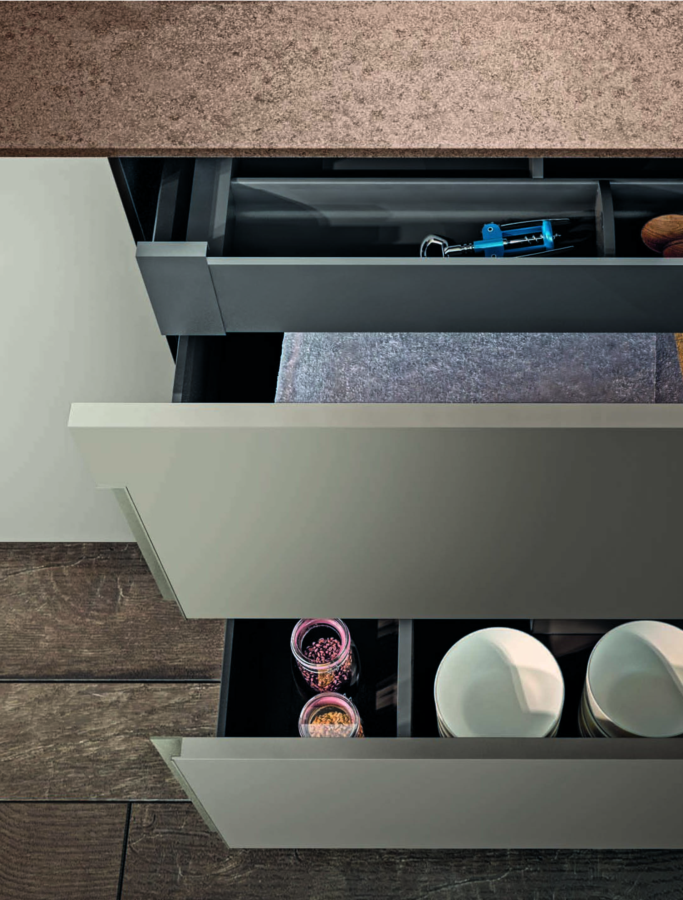 uploadimage/thiet_ke_tu_bep_kitchen_LOUNGE_by_composit_-_conteliving_6_1_2.jpg