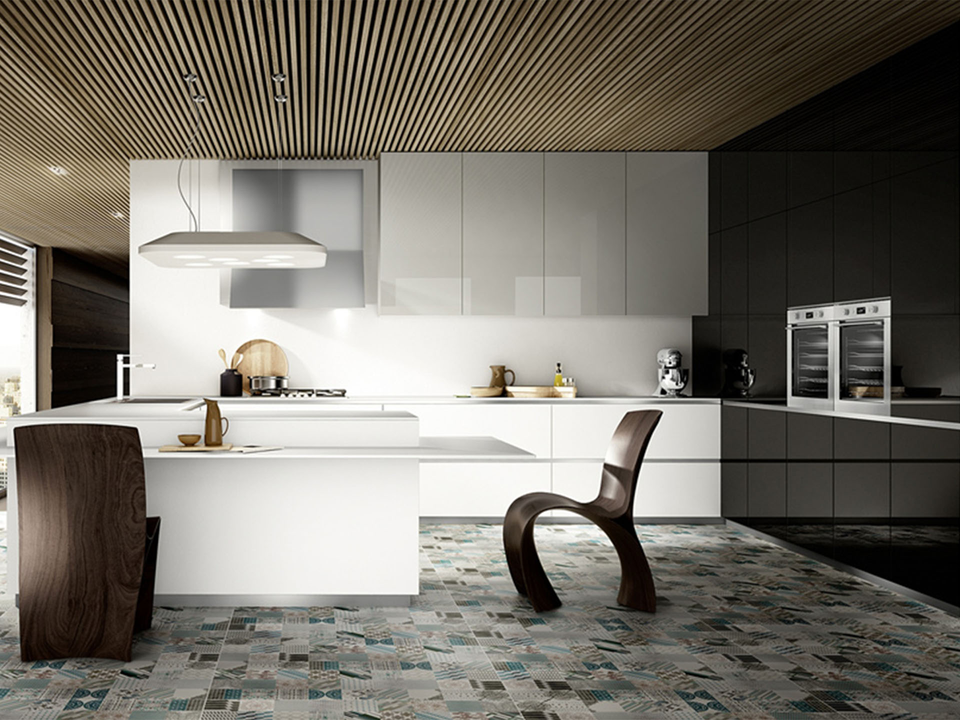 /static/uploadimage/thumbnail_-_tu_bep_LINEA-CUCINA-MODERNA-1_composit_kitchen.jpg