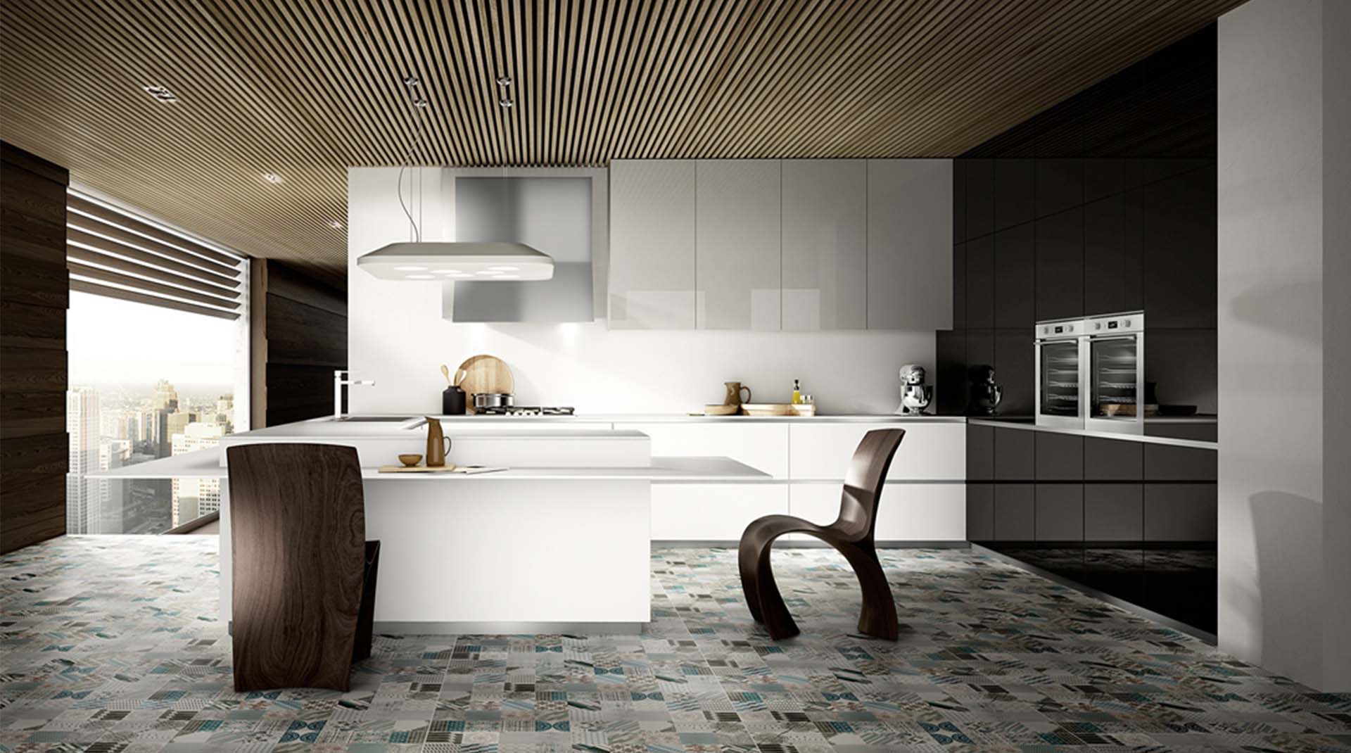 uploadimage/thumbnail_thiet_ke_thi_cong_tu_bep_LINEA-CUCINA-MODERNA-1_composit_kitchen_1_2_3_4.jpg