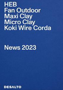 uploads/Desalto-News2023-Cover_1.png