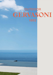 uploads/Gervasoni-Outdoor-Collection.png