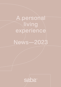 uploads/News-Experience-2023.png