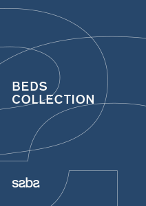 uploads/SABA_Bed_Collection_2019.png