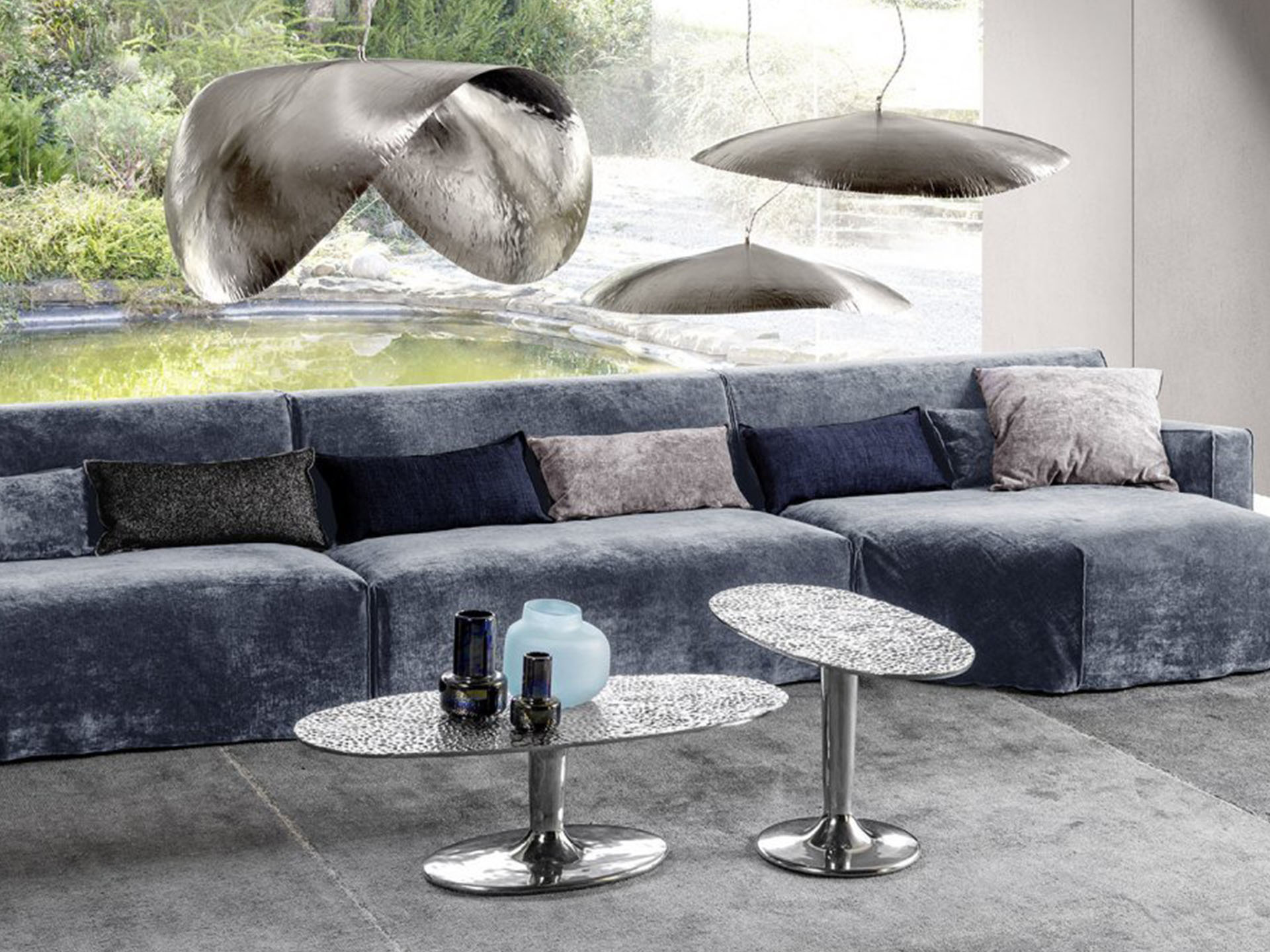 /static/uploads/Thumbnail-Next-147-148-coffee-table-Gervasoni-conte-living-italian-furniture.jpg