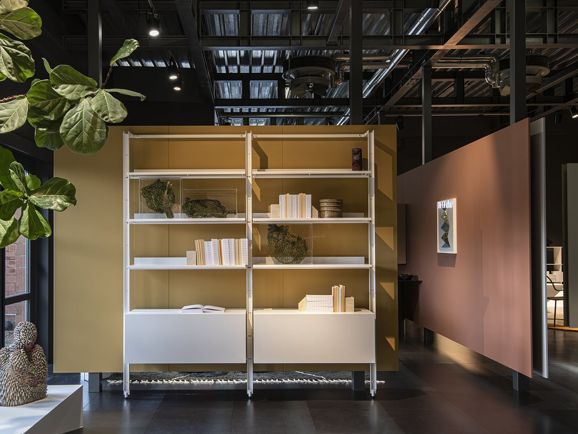 /static/uploads/Thumbnail_-_ke_sach_dung_amida_bookcase_desalto_-_conte_living_italian_furniture.jpg