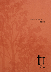 uploads/Tiramolla-2023-Cover.png