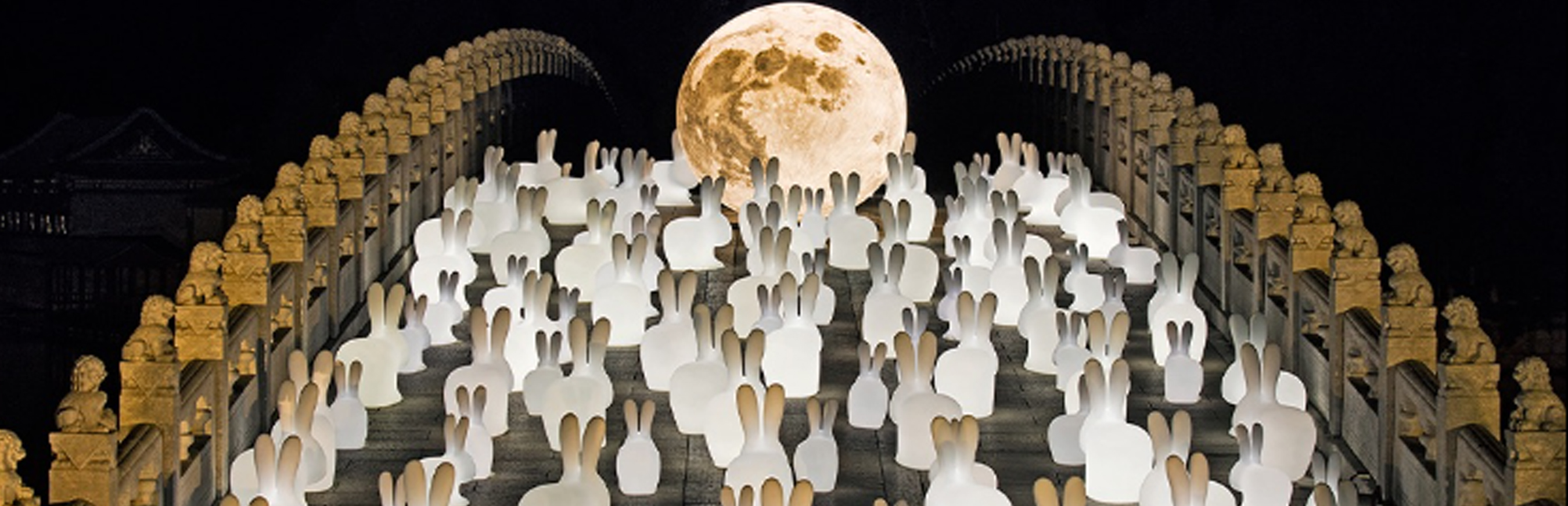 conte-brands-qeeboo-banner