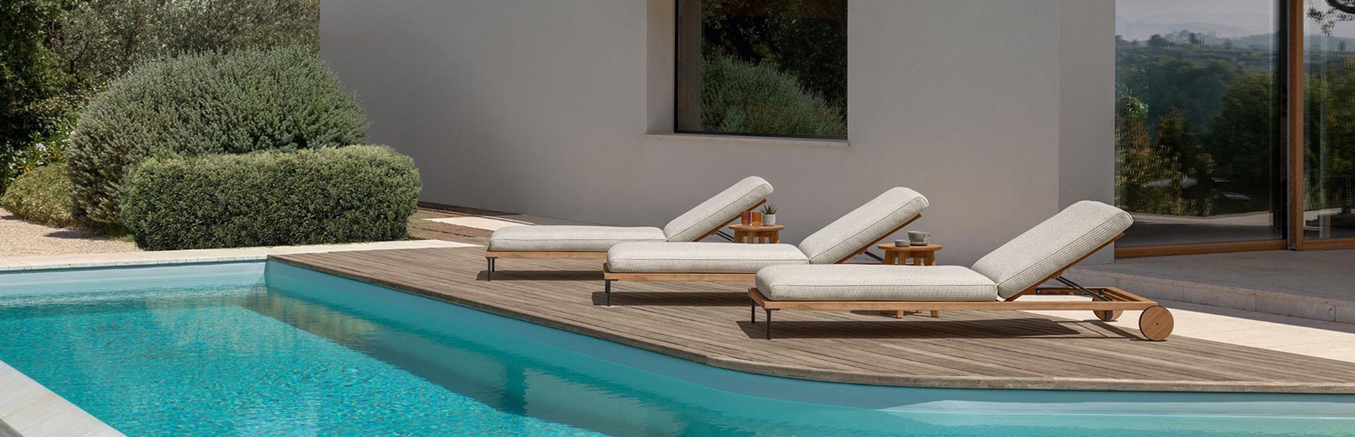 conte-brands-talenti-banner