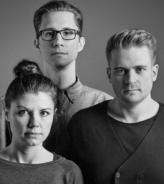 BGR Busetti Garuti Redaelli