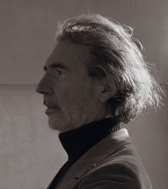 Stefano Conficconi