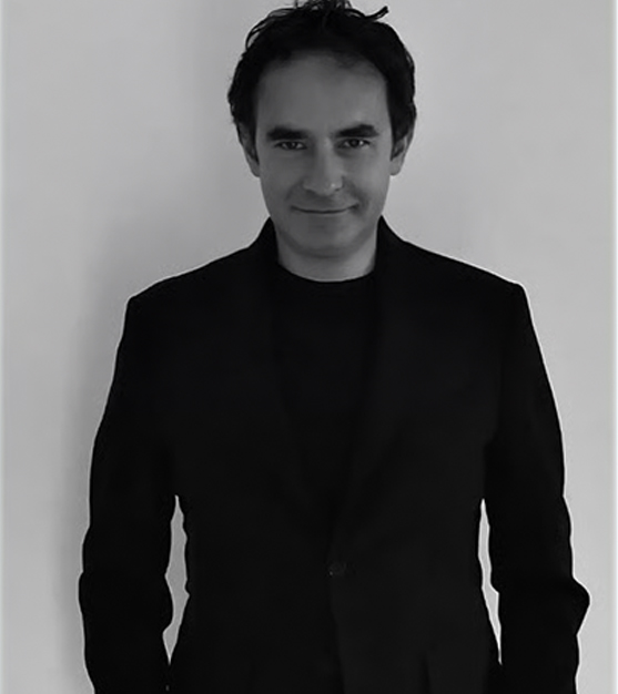 Andrea Lucatello