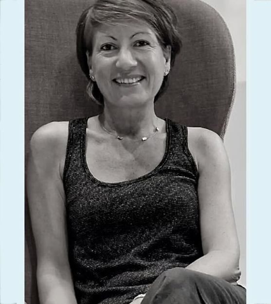 Beatriz Sempere